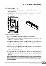 Preview for 12 page of Delta M81-X Series User Manual