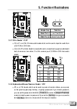 Preview for 18 page of Delta M81-X Series User Manual