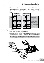 Preview for 26 page of Delta M81-X Series User Manual