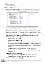 Preview for 37 page of Delta M81-X Series User Manual