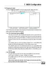 Preview for 50 page of Delta M81-X Series User Manual