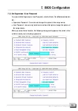 Preview for 52 page of Delta M81-X Series User Manual