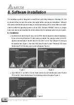 Preview for 55 page of Delta M81-X Series User Manual