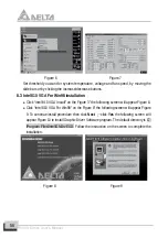 Preview for 57 page of Delta M81-X Series User Manual