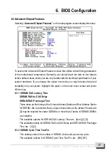 Предварительный просмотр 38 страницы Delta M812-FX Series Manual