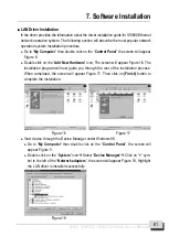 Предварительный просмотр 62 страницы Delta M812-FX Series Manual