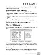 Preview for 35 page of Delta M815-MX Series Manual