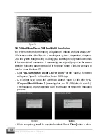 Preview for 56 page of Delta M815-MX Series Manual