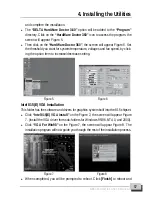 Preview for 57 page of Delta M815-MX Series Manual