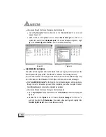 Preview for 61 page of Delta M81E-X Series Manual