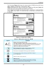 Preview for 15 page of Delta M88 Series Operation And Installation Manual