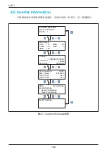 Preview for 144 page of Delta M88 Series Operation And Installation Manual