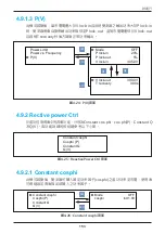 Preview for 153 page of Delta M88 Series Operation And Installation Manual