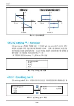 Preview for 156 page of Delta M88 Series Operation And Installation Manual