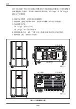 Preview for 162 page of Delta M88 Series Operation And Installation Manual