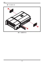 Preview for 170 page of Delta M88 Series Operation And Installation Manual