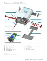 Preview for 8 page of Delta M88H_121 (ST) Quick Installation Manual