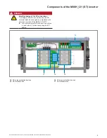 Preview for 9 page of Delta M88H_121 (ST) Quick Installation Manual