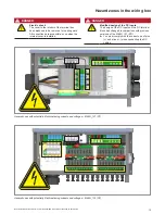 Preview for 13 page of Delta M88H_121 (ST) Quick Installation Manual