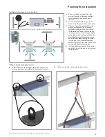 Preview for 15 page of Delta M88H_121 (ST) Quick Installation Manual