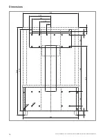 Preview for 16 page of Delta M88H_121 (ST) Quick Installation Manual