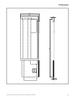 Preview for 17 page of Delta M88H_121 (ST) Quick Installation Manual