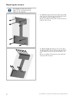 Preview for 26 page of Delta M88H_121 (ST) Quick Installation Manual