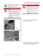 Preview for 29 page of Delta M88H_121 (ST) Quick Installation Manual