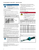 Preview for 30 page of Delta M88H_121 (ST) Quick Installation Manual