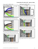 Preview for 31 page of Delta M88H_121 (ST) Quick Installation Manual