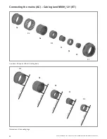 Preview for 32 page of Delta M88H_121 (ST) Quick Installation Manual