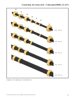 Preview for 33 page of Delta M88H_121 (ST) Quick Installation Manual