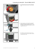 Preview for 37 page of Delta M88H_121 (ST) Quick Installation Manual