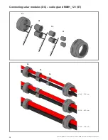 Preview for 38 page of Delta M88H_121 (ST) Quick Installation Manual