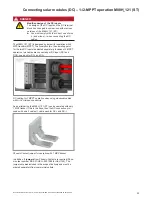 Preview for 39 page of Delta M88H_121 (ST) Quick Installation Manual