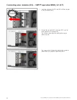 Preview for 40 page of Delta M88H_121 (ST) Quick Installation Manual