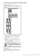 Preview for 42 page of Delta M88H_121 (ST) Quick Installation Manual