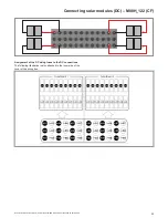 Preview for 43 page of Delta M88H_121 (ST) Quick Installation Manual