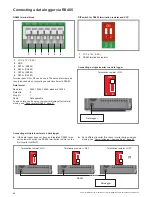 Preview for 46 page of Delta M88H_121 (ST) Quick Installation Manual