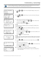 Preview for 49 page of Delta M88H_121 (ST) Quick Installation Manual