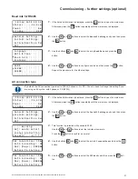 Preview for 51 page of Delta M88H_121 (ST) Quick Installation Manual