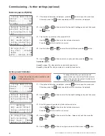 Preview for 52 page of Delta M88H_121 (ST) Quick Installation Manual