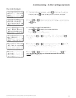 Preview for 53 page of Delta M88H_121 (ST) Quick Installation Manual