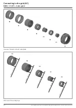 Preview for 32 page of Delta M88H_121 ST Quick Installation Manual