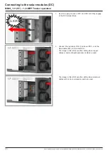 Preview for 40 page of Delta M88H_121 ST Quick Installation Manual