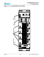 Preview for 40 page of Delta MCS-600 Series Installation, Operation & Maintenance Manual