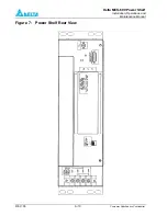 Preview for 48 page of Delta MCS-600 Series Installation, Operation & Maintenance Manual