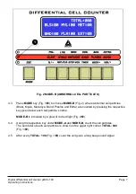 Preview for 7 page of Delta mDCC-100 Operating Instructions Manual