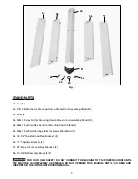 Preview for 9 page of Delta (Model TS220LS) Instruction Manual