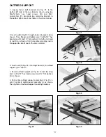 Preview for 17 page of Delta (Model TS220LS) Instruction Manual